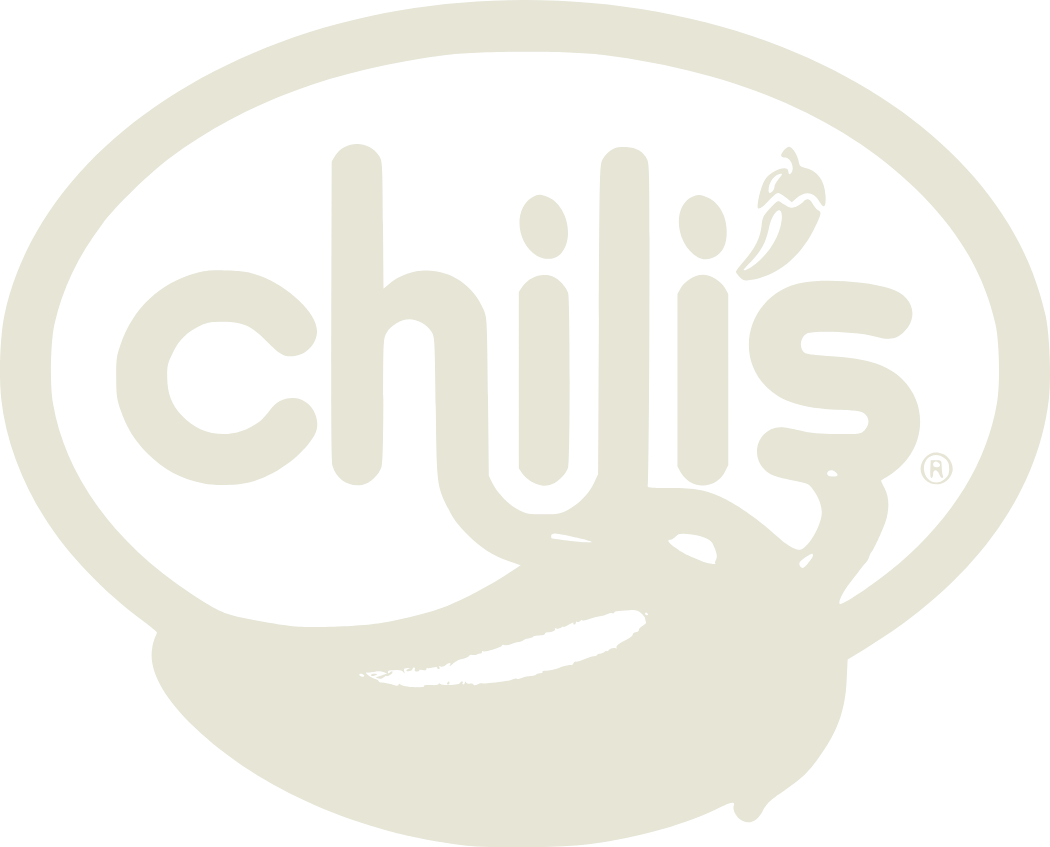 Chili